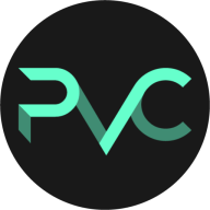 Logo Practical Venture Capital