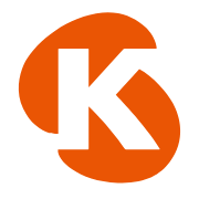 Logo Kyowa Kirin, Inc.