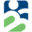 Logo Bona Vista Programs, Inc.