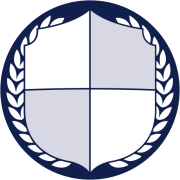 Logo Ron Burton Training Village