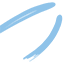 Logo Wings For Kids, Inc.