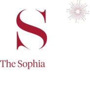 Logo The Sophia Consulting Firm