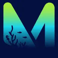Logo Marine Applied Research & Exploration
