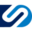 Logo Soochow Securities Co. Ltd.(Investment Mangement)