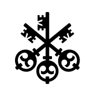 Logo UBS Europe SE (Spain Broker)