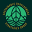 Logo Sustainable Development Strategies Group, Inc.