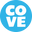 Logo Cove Kombucha, Inc.