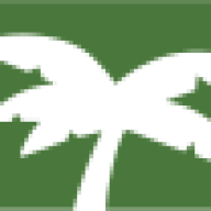 Logo Hagor Industries
