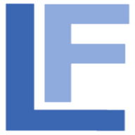 Logo Lorio Forensics