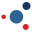 Logo Innovative Molecules GmbH