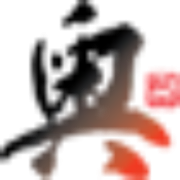 Logo Oxalis Holidays Ltd.