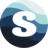 Logo Leisurepro, Inc.