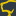 Logo Leopard Lake Gold Corp.