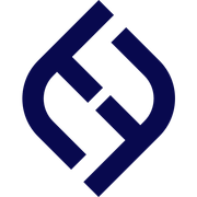 Logo Techfounders