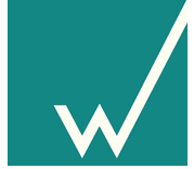 Logo Wallfort Financial Services Ltd. (Broker)