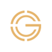 Logo Gencap Mining Advisory Ltd.