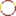 Logo Keypath Education International, Inc.