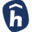 Logo Homzmart Ltd.
