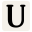 Logo Unhide LLC