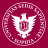Logo Sophia University Faculty of Law