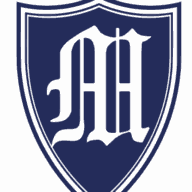 Logo Marunouchi College of Business