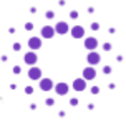 Logo Binosight AB