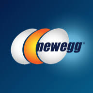Logo Newegg Commerce, Inc.