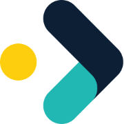 Logo Forterro France SASU