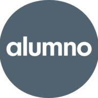 Logo Alumno Group Ltd.