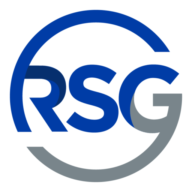 Logo Retail Services Group Ltd.