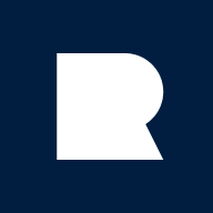 Logo Riiid, Inc.