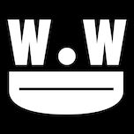 Logo Nomus Co., Ltd.