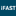 Logo IFast Financial Pte Ltd. (Investment Management)