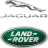Logo JLR Long Island