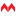 Logo Marcellus Investment Managers Pvt Ltd.