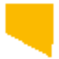 Logo MAFI Group AB