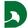 Logo Desun Real Estate Investment Services Group Co., Ltd.