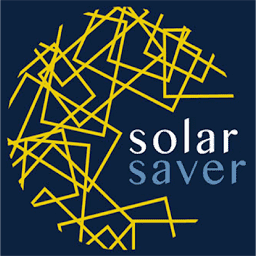 Logo Khomas Solar-Saver (Pty) Ltd.