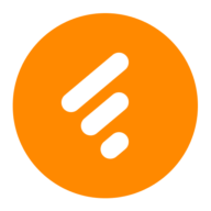 Logo Frenda AB