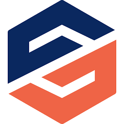 Logo Grunberg & Co. Ltd.