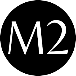 Logo IT Fashion Polska Group & Partners Sp zoo