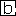 Logo Internet Information Systems