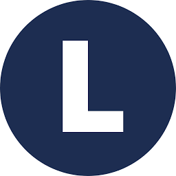 Logo LEONI Wiring Systems (Pune) Pvt Ltd.