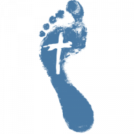 Logo HiSPrint Ministries