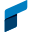 Logo American Rheinmetall Defense, Inc.