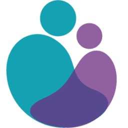 Logo Safe Harbor Shelter