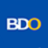 Logo BDO Network Bank, Inc.