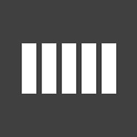 Logo Crosswalk Capital LLC