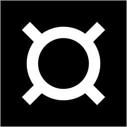 Logo re:cap Technologies GmbH