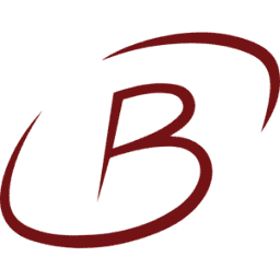 Logo Burley Minerals Ltd.